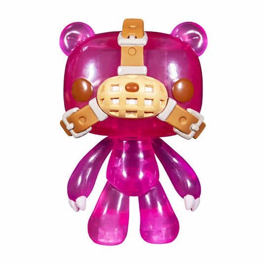 funko pop gloomy bear closeup