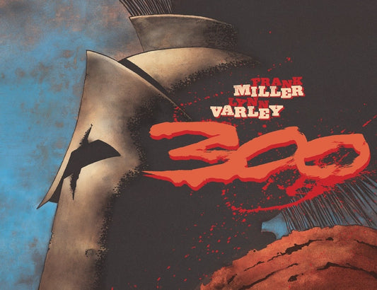 300 HC