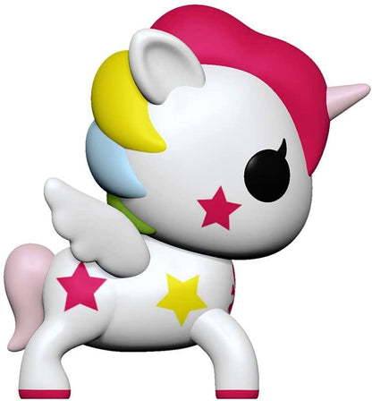 Funko Pop! TV Tokidoki - Stellina #96