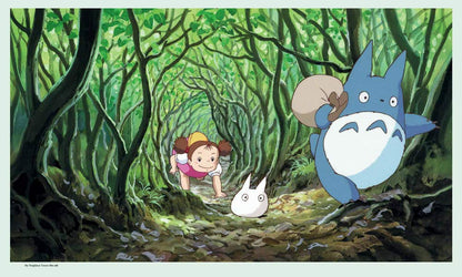 HAYAO MIYAZAKI HC