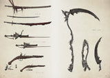 BLOODBORNE OFFICIAL ARTWORKS - Japanese Edition