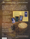Brian Froud Faeries' Oracle