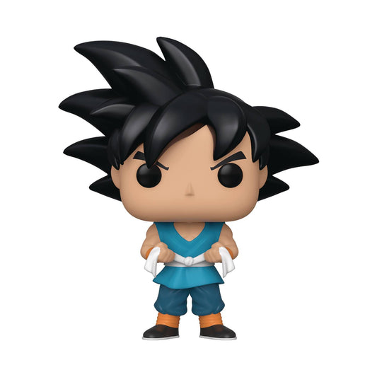 Pop! Animation: Goku (World Tournament) | Dragon Ball Z #703