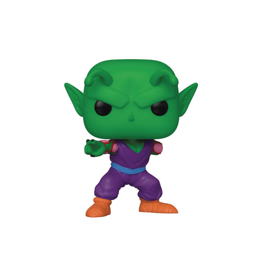 Pop! Animation: Piccolo | Dragon Ball Z #704