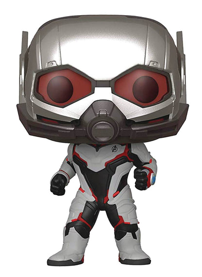 Pop! Marvel: Avengers - Ant-Man #455