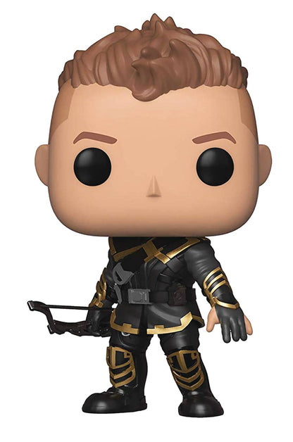 Pop! Marvel: Avengers: Endgame - Hawkeye #457