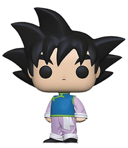Pop! Animation: Goten | Dragon Ball Z #618