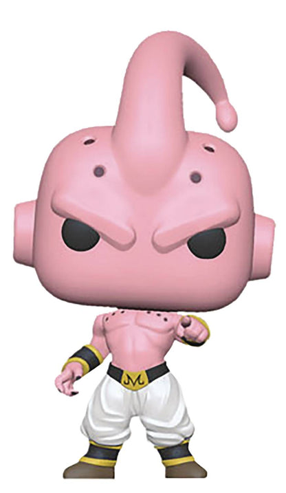 Pop! Animation: Kid Buu | Dragon Ball Z #620