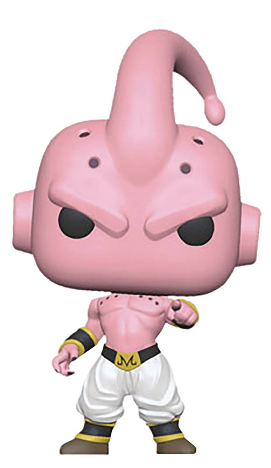 Pop! Animation: Kid Buu | Dragon Ball Z #620