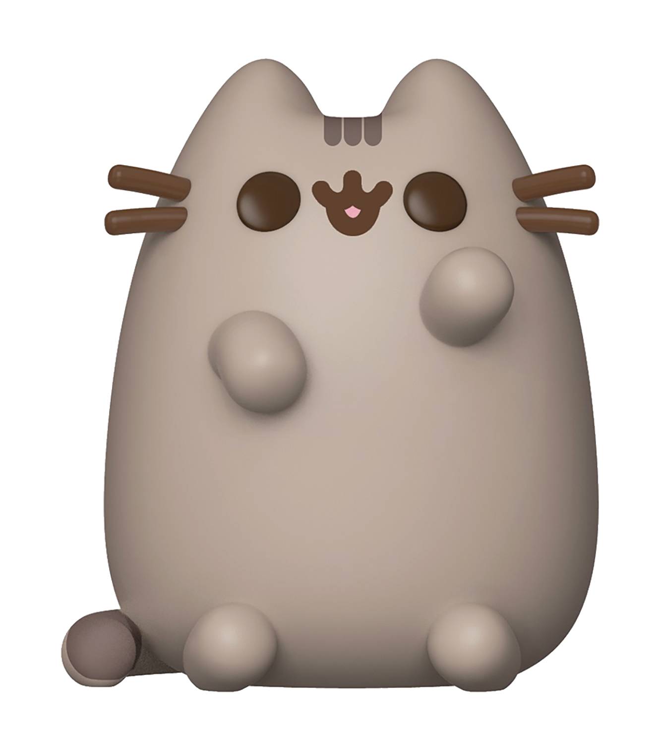 Pop! Icons: Pusheen | Pusheen #16