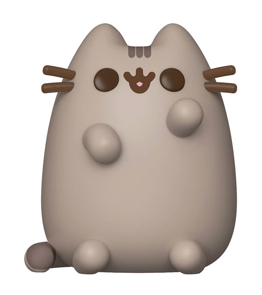 Pop! Icons: Pusheen | Pusheen #16