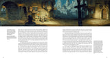 Pinocchio The Making of the Disney Epic