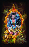 GRIMM FAIRY TALES TP VOL 02