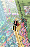 TRANSMETROPOLITAN TP VOL 04 THE NEW SCUM
