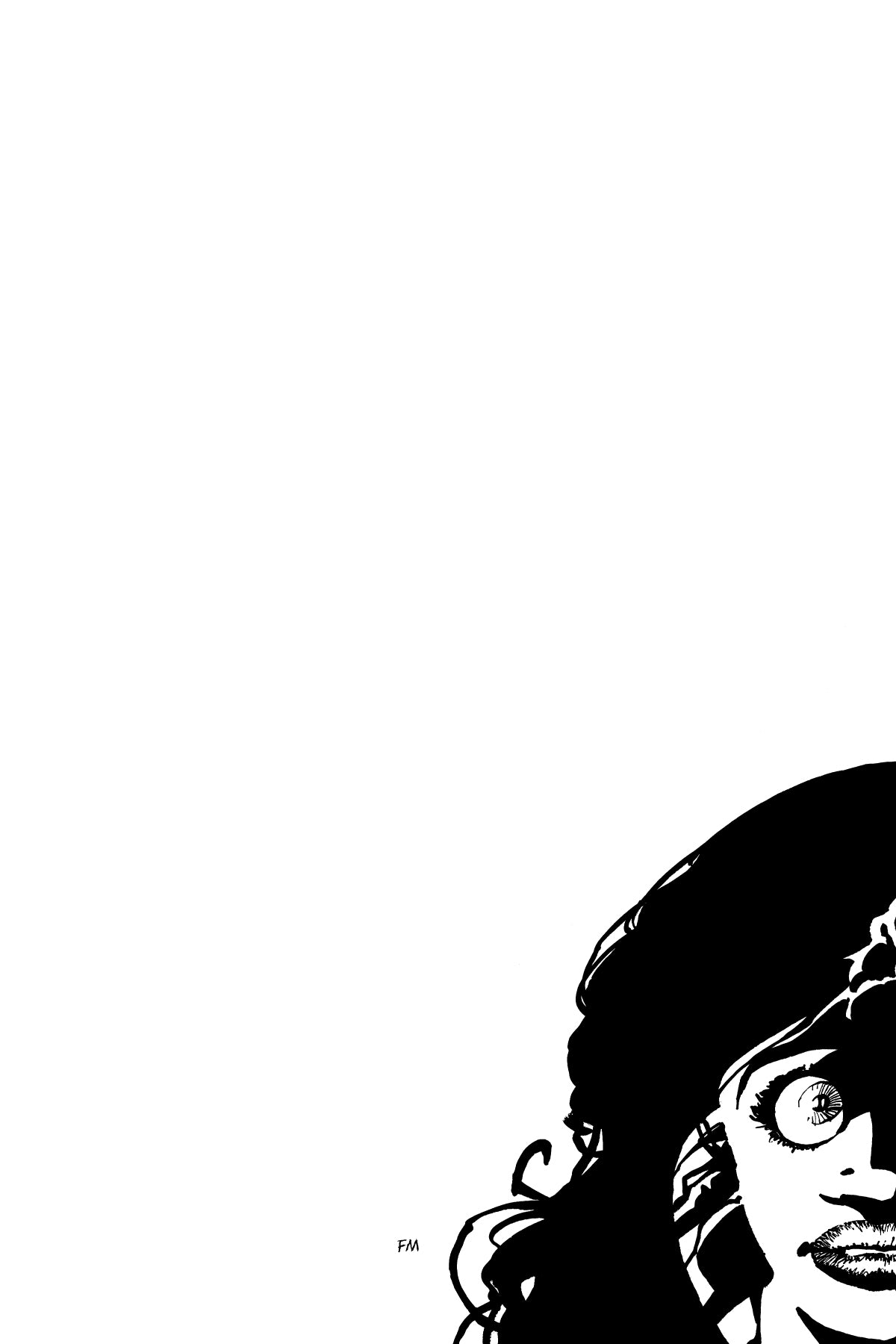 SIN CITY NEW MILLER CVR TP VOL 07 HELL & BACK