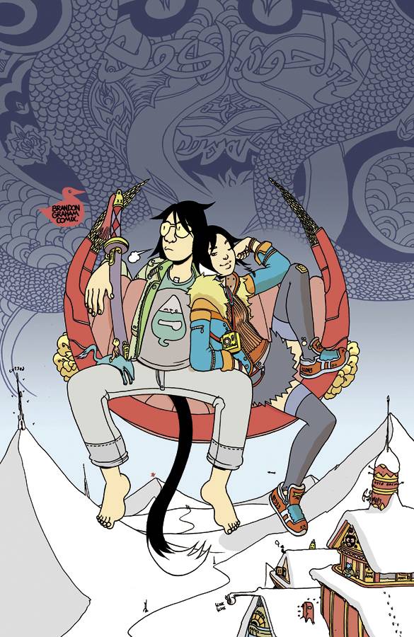 MULTIPLE WARHEADS TP VOL 01