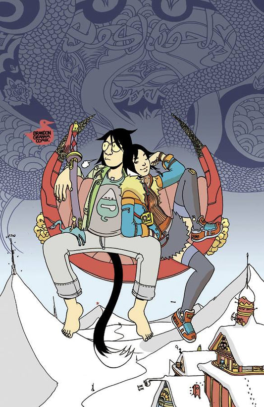 MULTIPLE WARHEADS TP VOL 01