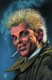 HELLBLAZER TP VOL 08 RAKE AT THE GATES OF HELL