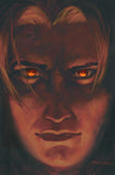 LUCIFER TP VOL 04