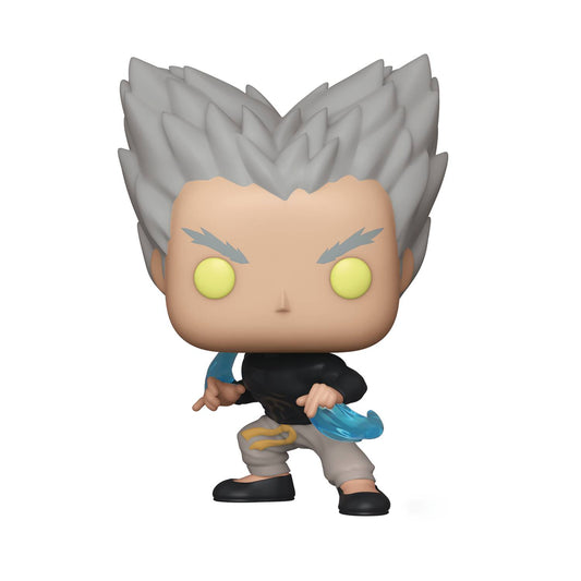 Pop! Specialty Series: Garou (Flowing Water) | One Punch Man #720