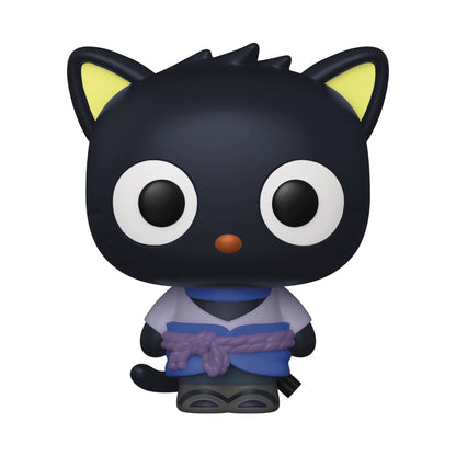 Funko Pop! Animation Naruto x Sanrio - Chococat #1018