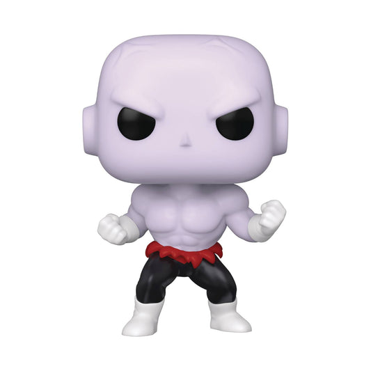 Pop! Animation: Jiren w/ Power | Dragon Ball Super #1280