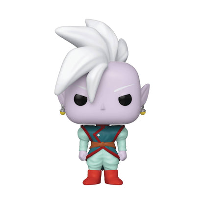 Pop! Animation: Shin | Dragon Ball Super #1283