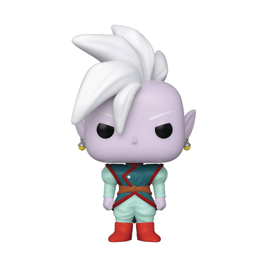 Pop! Animation: Shin | Dragon Ball Super #1283