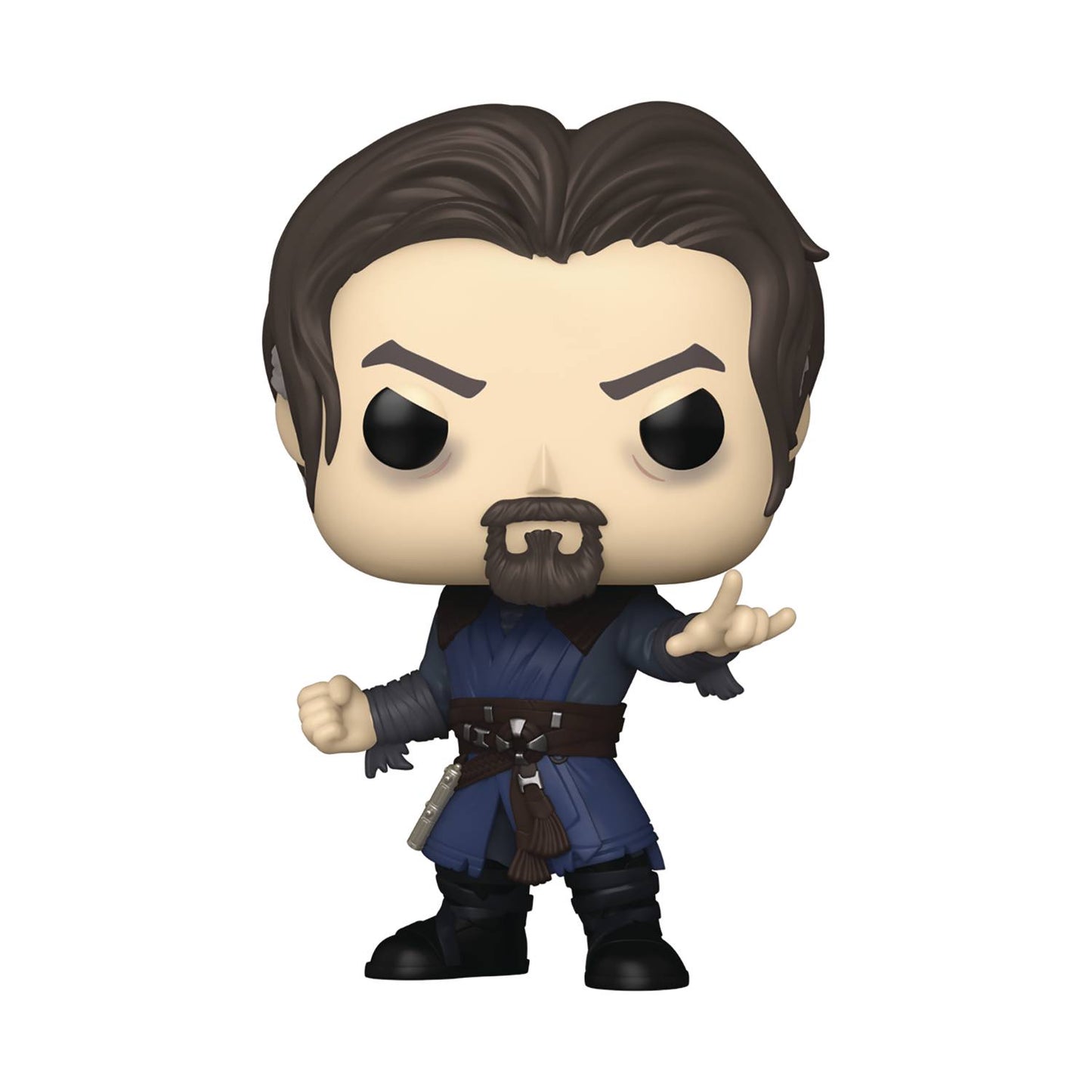 Pop! Marvel: Doctor Strange in the Multiverse of Madness - Sinister Strange #1030