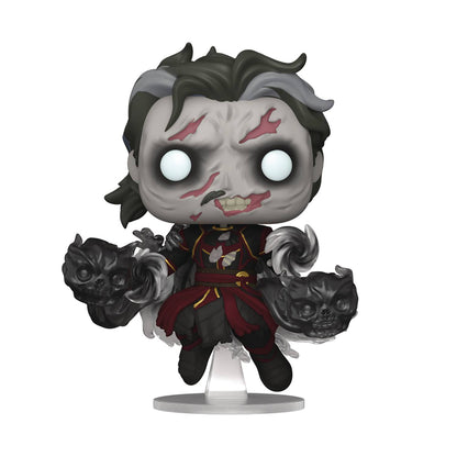 Pop! Marvel: Doctor Strange in the Multiverse of Madness - Dead Strange #1032