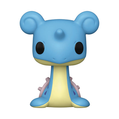 Funko Pop! Games Pokémon - Lapras #864