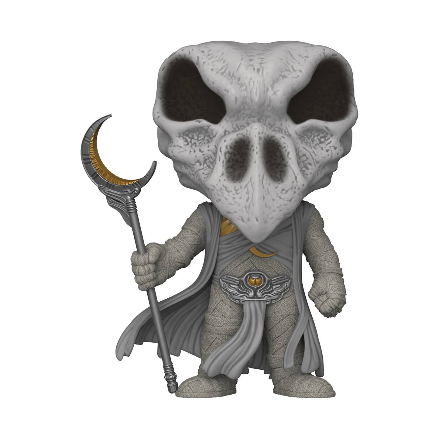 Pop! Marvel: Moon Knight - Khonshu #1049