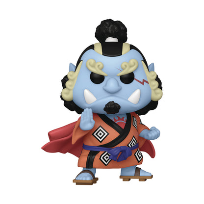 Pop! Animation: Jimbei | One Piece #1265