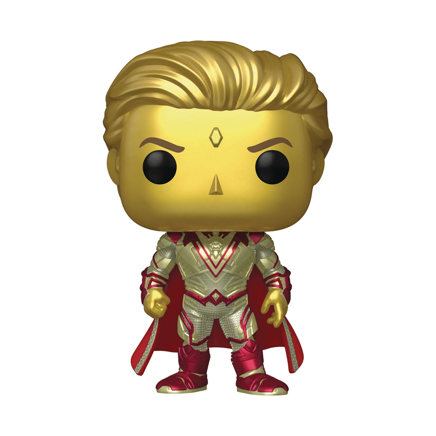 Pop! Marvel: Guardians of the Galaxy Volume 3 - Adam Warlock #1210