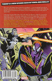 Spider-Man The Complete Ben Reilly Epic Book 2 Paperback