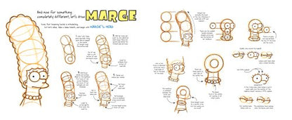 The Simpsons Handbook Secret Tips from the Pros