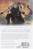 Thor: God of Thunder, Vol. 1: The God Butcher Hardcover