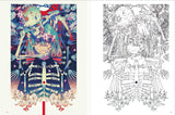 AKIAKANE ART WORKS NAGORI