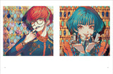 AKIAKANE ART WORKS NAGORI