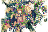 AKIAKANE ART WORKS NAGORI