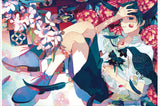 AKIAKANE ART WORKS NAGORI