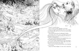 ALICE IN WONDERLAND ILLUSTRATED BY RALPH STEADMAN
