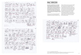 ANIMATION SKETCHBOOKS HC