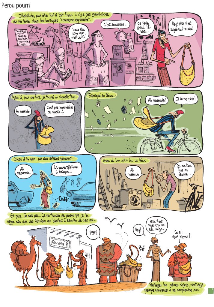AUTOBIO 2 HC
