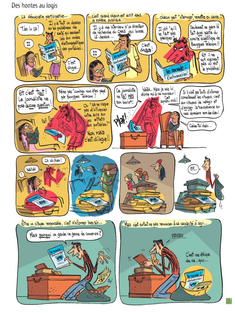 AUTOBIO 2 HC