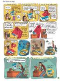 AUTOBIO 2 HC