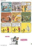 AUTOBIO 2 HC