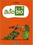 AUTOBIO 1 HC
