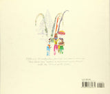 BALI SKETCHBOOK HC