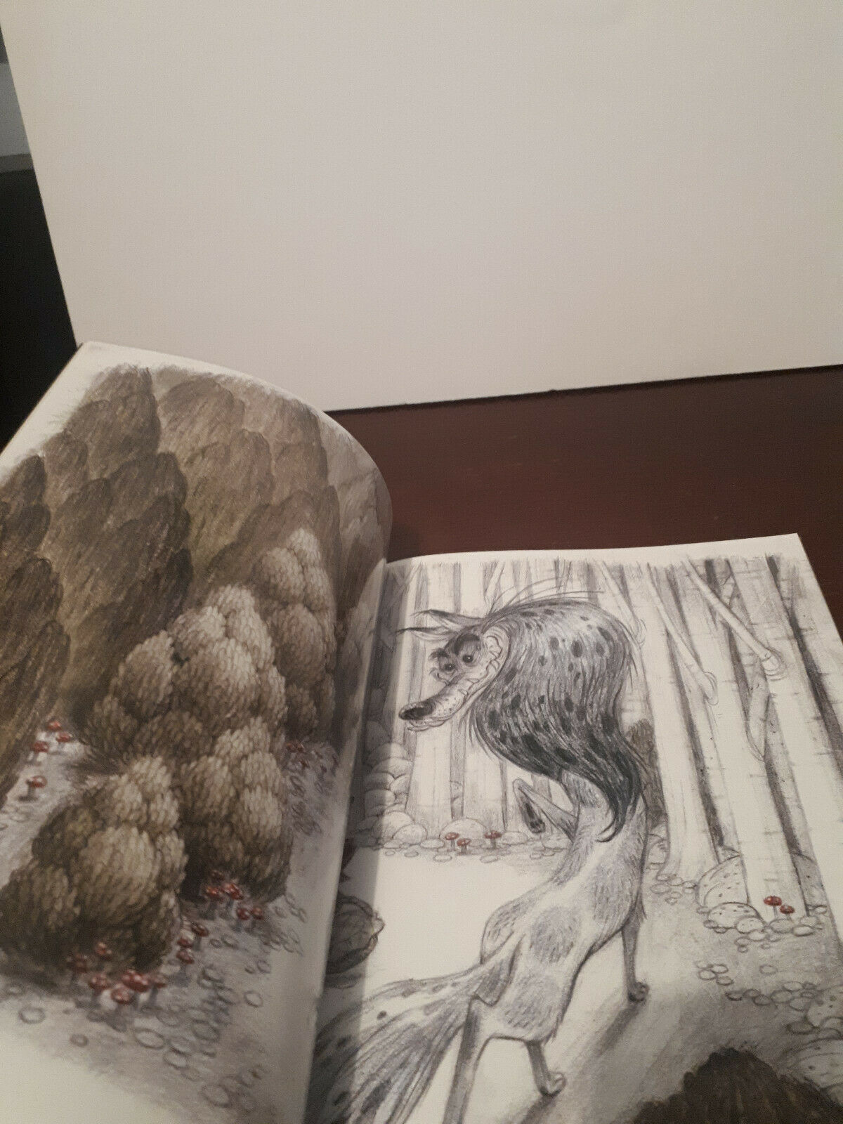 Chiutensity Sketch Art book by Bobby Chiu Kei Acedera Signed x 2